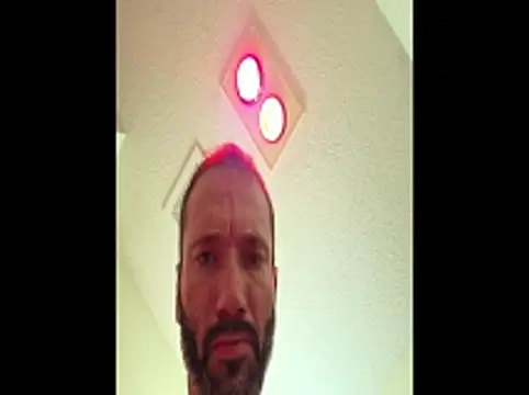 TheSexorcist1984 online show from 8, 6, 2026