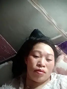 Snapshot of Susu-bae chatting on 27, 2, 2026 Susu-bae online show from 27, 2, 2026