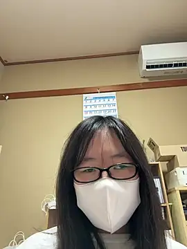 nana ayu4696 online show from 25, 2, 2026