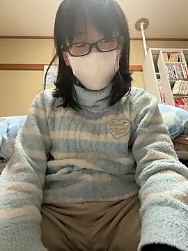 nana ayu4696 online show from 27, 2, 2026