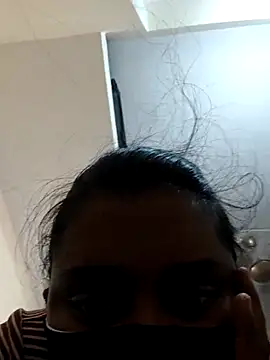 RDindian96 online show from 25, 2, 2026