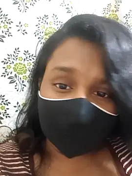 RDindian96 online show from 6, 3, 2026