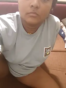 RDindian96 online show from 11, 4, 2026