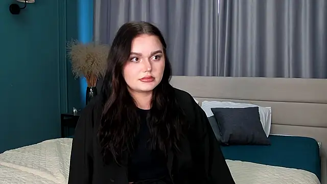 Sweet Ink Muse online show from 2, 3, 2026