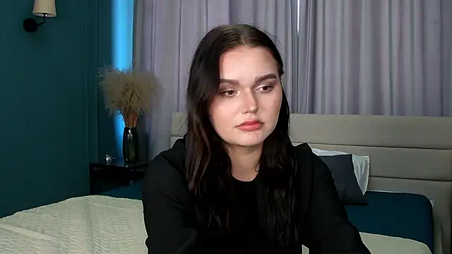 Sweet Ink Muse online show from 2, 3, 2026