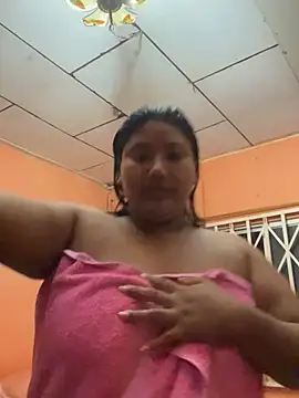 Snapshot of ale_sweet53 chatting on 21, 2, 2026 ale sweet53 online show from 21, 2, 2026