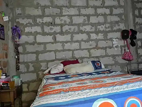 Snapshot of ale_sweet53 chatting on 1, 3, 2026 ale sweet53 online show from 1, 3, 2026