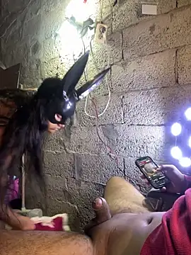 Snapshot of ale_sweet53 chatting on 3, 3, 2026 ale sweet53 online show from 3, 3, 2026