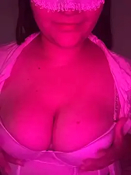 Lola-253 online show from 22, 2, 2026