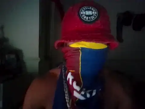 Snapshot of Rataofitness chatting on 26, 2, 2026 Rataofitness online show from 26, 2, 2026