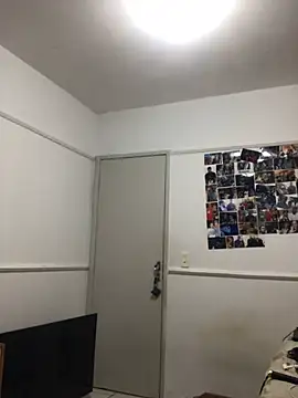 Snapshot of Rataofitness chatting on 3, 3, 2026 Rataofitness online show from 3, 3, 2026