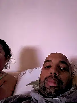 Snapshot of flordelnorte chatting on 8, 3, 2026 flordelnorte online show from 8, 3, 2026