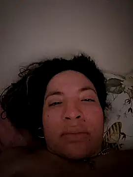 Snapshot of flordelnorte chatting on 13, 3, 2026 flordelnorte online show from 13, 3, 2026