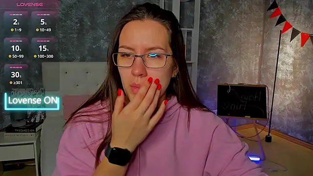 asti bubbles online show from 26, 3, 2026