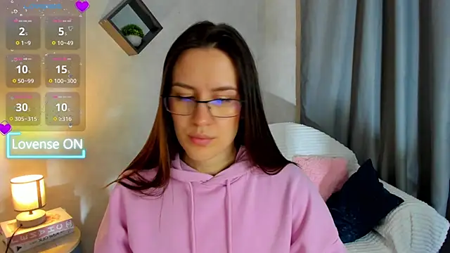 asti bubbles online show from 7, 4, 2026