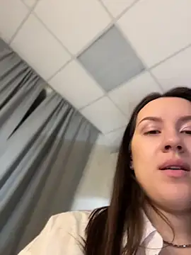 asti bubbles online show from 16, 4, 2026