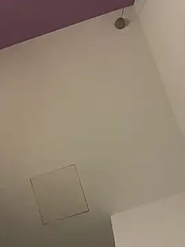 dimitri25987 online show from 18, 3, 2026