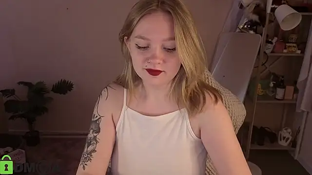 Margo Ring online show from 9, 4, 2026