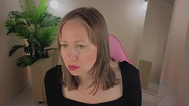 Snapshot of Elizabeth_Andersonn chatting on 3, 3, 2026 Elizabeth Andersonn online show from 3, 3, 2026