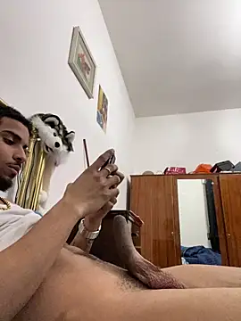 la popoluard0 online show from 21, 2, 2026