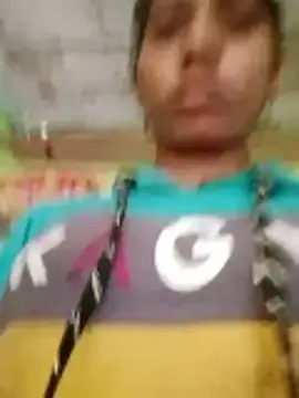 wifedesi7050 online show from 14, 3, 2026