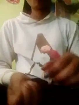 wifedesi7050 online show from 30, 3, 2026