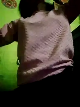 wifedesi7050 online show from 30, 3, 2026