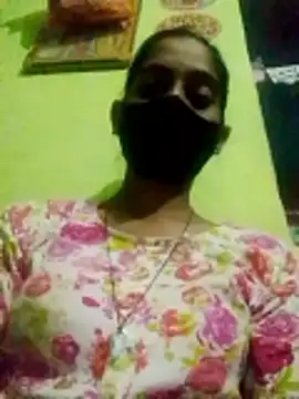 wifedesi7050 online show from 7, 4, 2026