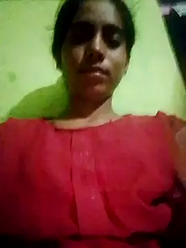 wifedesi7050 online show from 4, 6, 2026