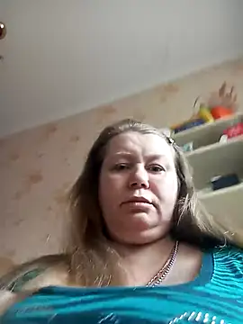 KiraStanton online show from 14, 3, 2026