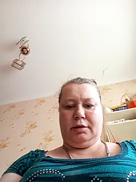 Snapshot of KiraStanton chatting on 17, 4, 2026 KiraStanton online show from 17, 4, 2026