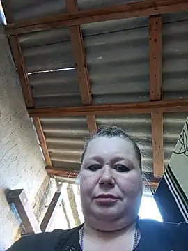 Snapshot of KiraStanton chatting on 4, 6, 2026 KiraStanton online show from 4, 6, 2026