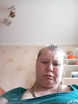 Snapshot of KiraStanton chatting on 14, 6, 2026 KiraStanton online show from 14, 6, 2026