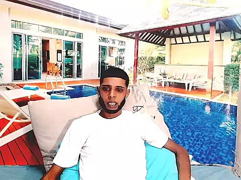 Snapshot of CharmingIndian1 chatting on 22, 2, 2026 CharmingIndian1 online show from 22, 2, 2026