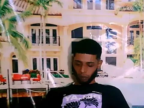 Snapshot of CharmingIndian1 chatting on 26, 2, 2026 CharmingIndian1 online show from 26, 2, 2026