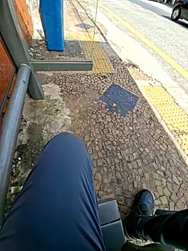 Snapshot of PudimGuloso chatting on 2, 3, 2026 PudimGuloso online show from 2, 3, 2026