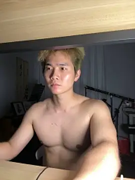 A-Markk online show from 28, 2, 2026