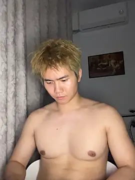 A-Markk online show from 2, 3, 2026