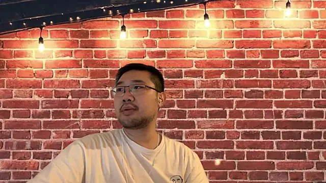 jasonryu2025 online show from 24, 2, 2026