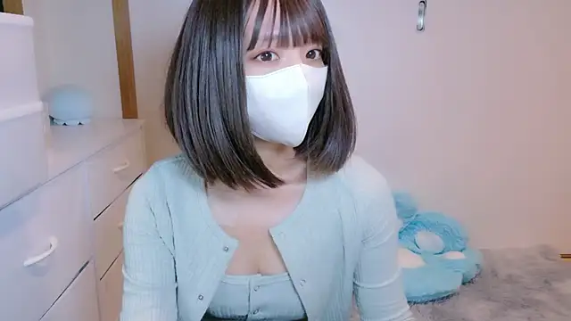 Snapshot of Mirika_chan chatting on 27, 3, 2026 Mirika chan online show from 27, 3, 2026