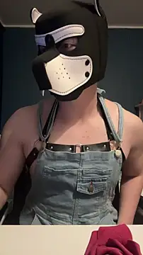 Jason S223 online show from 29, 4, 2026