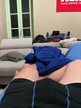 foudesexe23 online show from 21, 2, 2026