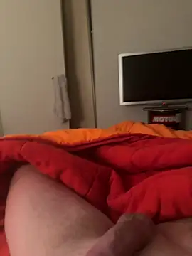 foudesexe23 online show from 27, 2, 2026