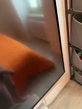 foudesexe23 online show from 10, 4, 2026