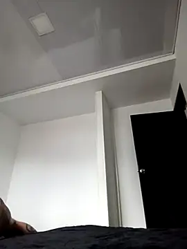 Dakotattoo online show from 9, 4, 2026