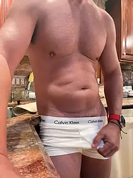 blazen50 online show from 2, 3, 2026