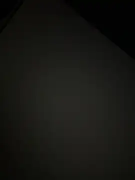 blazen50 online show from 12, 3, 2026