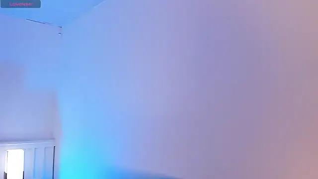 Fiorelaa  online show from 23, 3, 2026