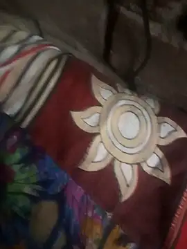 Ankit couple2525 online show from 17, 3, 2026