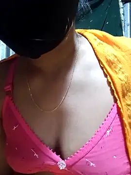 Snapshot of Prontuy chatting on 24, 2, 2026 Prontuy online show from 24, 2, 2026